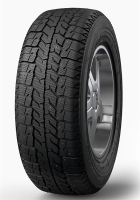 Cordiant Business CW 2 195/75R16 107/105Q