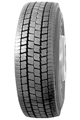 Mirage MG-628 295/80 R22,5 152/149M 18pr (Ведущая)