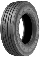 Белшина Бел-148 315/70 R22,5 152/148M 0pr (Рулевая)