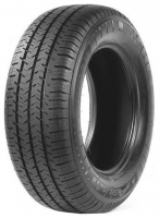 Michelin Agilis 51 215/65R16 106/104T