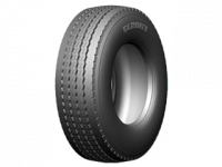 Advance GL286T 385/65 R22,5 164K 24pr (Прицеп)