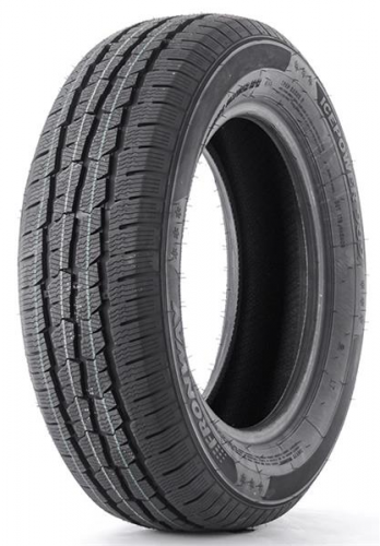 Fronway Icepower 989 185/75R16 104/102R