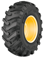 Apollo AIT 416 Шина 16.9-24 152A8 14 TL