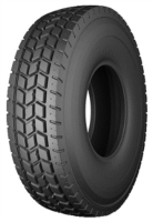 Techking ETCRANE Шина 385/95R25 170F (170G) TL *** H1 E2