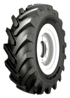 Galaxy Super High Lift Шина 15.5/80-24 16 TL