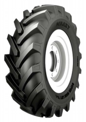 Galaxy Super High Lift Шина 15.5/80-24 16 TL