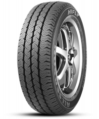 Hifly ALL-TRANSIT 195/75R16 107/105R