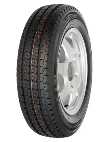 Кама 131 Euro 195/70R15 104/102R