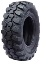 Total Trust TH803 Шина 16.9-28 14 TL
