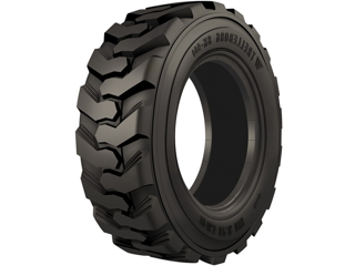 Trelleborg SK-900 Шина 15-19.5 14 TL