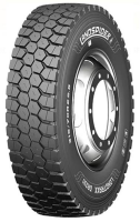 Landspider Longtraxx DR330 315/80 R22,5 154/151M 18pr (Ведущая)