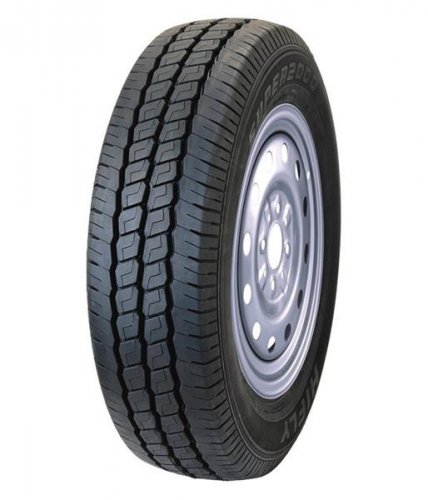 Hifly SUPER2000 195/75R16 107/105R