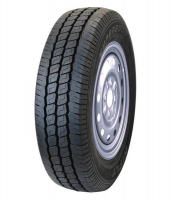 Hifly SUPER2000 195/75R16 107/105R