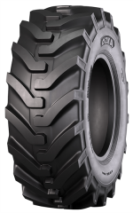 OZKA Ind88 Шина 14.5-20 143D 14 TL