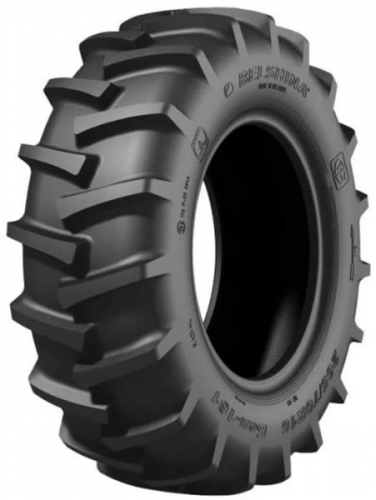 Белшина Бел-166 Шина 210/80 R16 96A8 TT