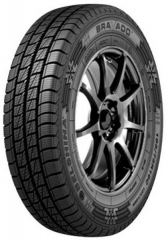 Белшина Бел-313 215/75R16 116/114R