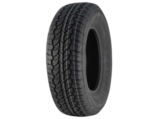 Lanvigator CatchFors AT 245/75R16 120/116S