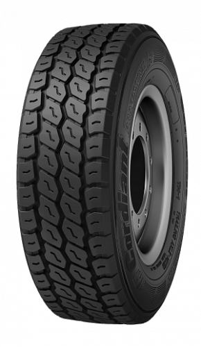 CORDIANT Professional TM-1  385/65 R22,5 160K 0pr (Прицеп)