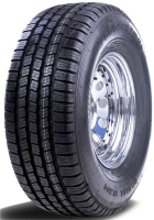 Westlake SL309 185/75R16 104/102R