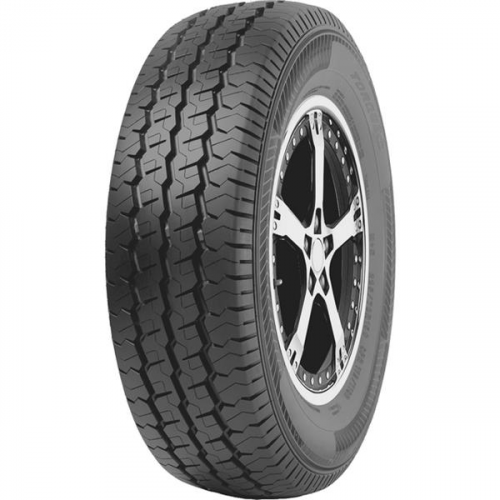 Mirage MR-200 195/70R15 104/102R
