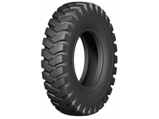 Aeolus AEX1  Шинокомплект 10.00-20 16 TT