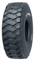 Tianli TUL304 Шина 26.5R25 193B (209A2) TL **