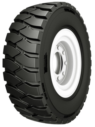 Galaxy Yardmaster Шина 6.50-10 12 TT