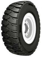 Galaxy Yardmaster Шина 6.50-10 12 TT