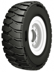 Galaxy Yardmaster Шина 6.50-10 12 TT