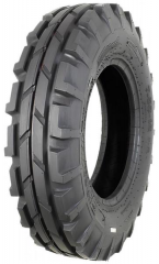 Forerunner QH623 Шина 9.00-16 125A6 10 TT