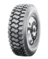 Sailun S917 12/0 R24 160/157F 20pr (Ведущая)