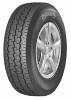 Bars XL607 195/75R16 107/105P