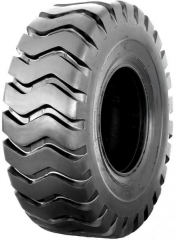 Toptrust E-3/L-3 Шина 17.5-25 20 TL