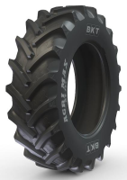 BKT Agrimax RT765 Шина 710/70 R38 166D TL