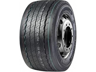 Crosswind CWT10E 385/65 R22,5 164K 24pr (Прицеп)