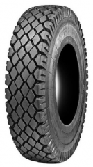 Satoya SU-142BM 9/0 R20 144/142K 16pr (Универсальная)