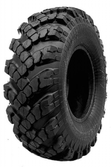 Кама И-П184-1 1220/400 R533 141G 10pr (Универсальная)