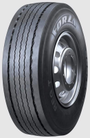 Кама Forza Reg T 385/65 R22,5 160K 0pr (Прицеп)