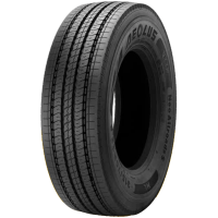 Aeolus NEO Allroads S 235/75 R17,5 143/141J 18pr (Рулевая)