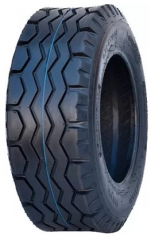 Forerunner IMP700 Шина 10.0/80-12 12 TL