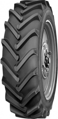 Nortec TA-02-1 Шинокомплект 15.5 R38 134A8 8 TT