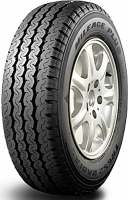Triangle TR652 175/65R14 90/88T