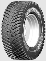 Michelin Roadbib Шина 600/70 R30 158D (155E) 0 TL