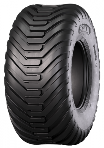 OZKA KNK56 Шина 400/60-15.5 151/A8 139/A8 18 TL