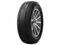 Aplus Asv909 225/75 R16 121/120R