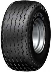 Titan CONTRACTOR Шина 400/60-15.5 150А8 0 TL