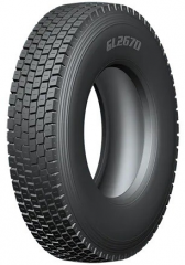 Advance GL267D 315/70 R22,5 156/150L 20pr (Ведущая)