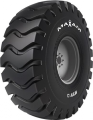 Maxam MS913 Шина 20.5-25 170B (186A2) 20 TL