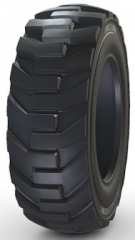 BKT Skid Power SK Шина 10-16.5 134A2/120A8 10 TL IMP E