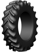 Aeolus AF60 Шина 710/70 R38 169A8/166D TL